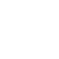 Deadwood Plumbers